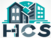 Hossana Cleaning Services